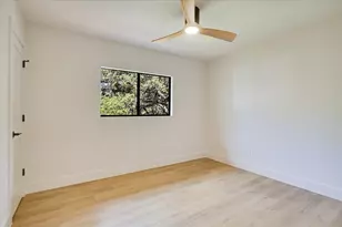 8300 Washita Dr, Austin, TX 78749 - Photo 21