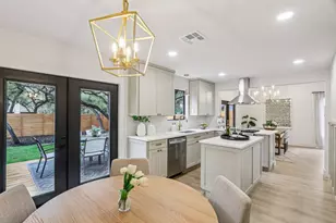 8300 Washita Dr, Austin, TX 78749 - Photo 13