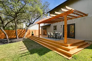 8300 Washita Dr, Austin, TX 78749 - Photo 25