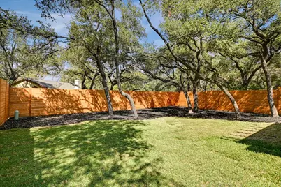 8300 Washita Drive, Austin, TX 78749 - Photo 27