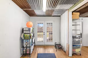 660 N Main St, La Grange, TX 78945 - Photo 23