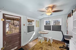 660 N Main St, La Grange, TX 78945 - Photo 11