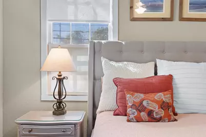 660 N Main Street, La Grange, TX 78945 - Photo 7