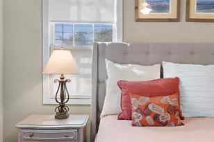 660 N Main St, La Grange, TX 78945 - Photo 7