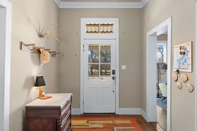 660 N Main Street, La Grange, TX 78945 - Photo 5