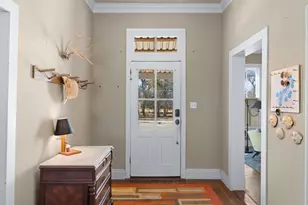 660 N Main St, La Grange, TX 78945 - Photo 5