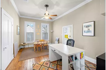 660 N Main Street, La Grange, TX 78945 - Photo 13