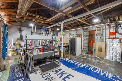 660 N Main Street, La Grange, TX 78945 - Photo 25