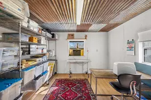 660 N Main St, La Grange, TX 78945 - Photo 21