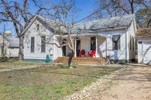 660 N Main St, La Grange, TX 78945 - Photo 3