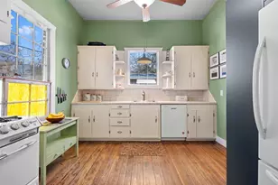 660 N Main St, La Grange, TX 78945 - Photo 17