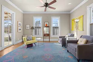 660 N Main St, La Grange, TX 78945 - Photo 9