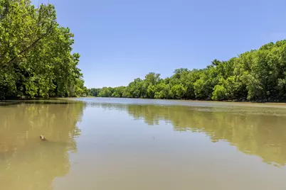 Lot 12 Hickory Ridge Drive, Bastrop, TX 78602 - Photo 21