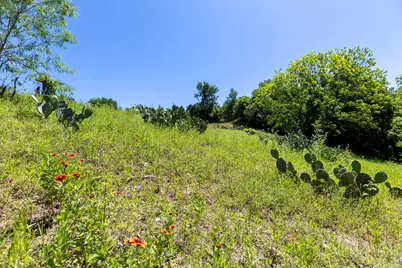 Lot 12 Hickory Ridge Drive, Bastrop, TX 78602 - Photo 13