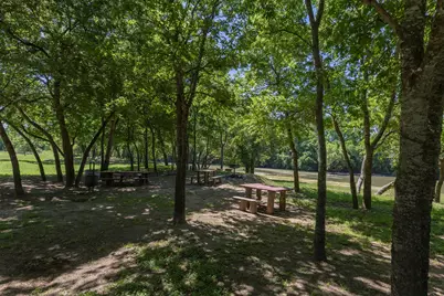 Lot 12 Hickory Ridge Drive, Bastrop, TX 78602 - Photo 19