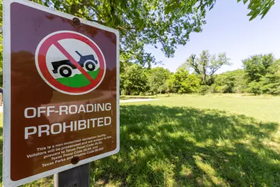 Lot 12 Hickory Ridge Drive, Bastrop, TX 78602 - Photo 17