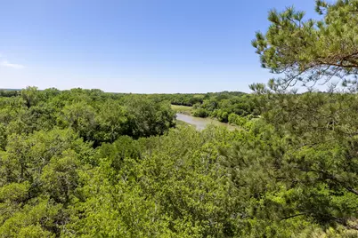 Lot 12 Hickory Ridge Drive, Bastrop, TX 78602 - Photo 9