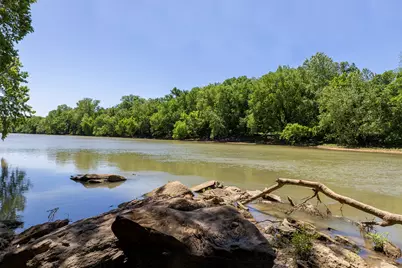 Lot 12 Hickory Ridge Drive, Bastrop, TX 78602 - Photo 23