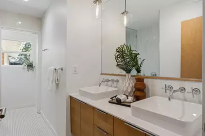 4605 Pack Saddle Pass, Austin, TX 78745 - Photo 27