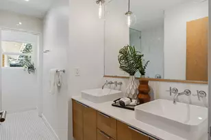 4605 Pack Saddle Pass, Austin, TX 78745 - Photo 27
