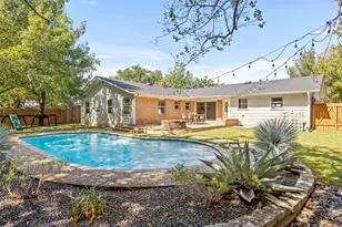 4605 Pack Saddle Pass, Austin, TX 78745 - Photo 33