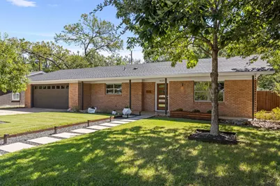 4605 Pack Saddle Pass, Austin, TX 78745 - Photo 39