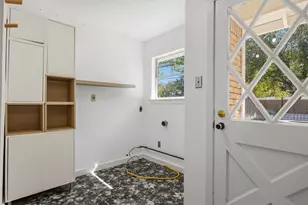 4605 Pack Saddle Pass, Austin, TX 78745 - Photo 29