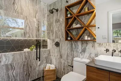 4605 Pack Saddle Pass, Austin, TX 78745 - Photo 21