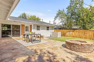 4605 Pack Saddle Pass, Austin, TX 78745 - Photo 35