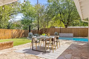 4605 Pack Saddle Pass, Austin, TX 78745 - Photo 31