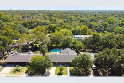 4605 Pack Saddle Pass, Austin, TX 78745 - Photo 37