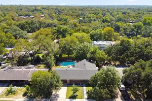 4605 Pack Saddle Pass, Austin, TX 78745 - Photo 37