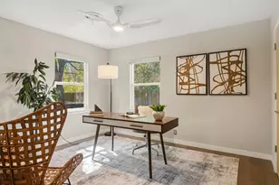4605 Pack Saddle Pass, Austin, TX 78745 - Photo 25