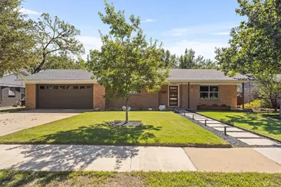 4605 Pack Saddle Pass, Austin, TX 78745 - Photo 3