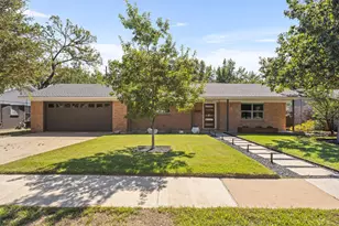 4605 Pack Saddle Pass, Austin, TX 78745 - Photo 3