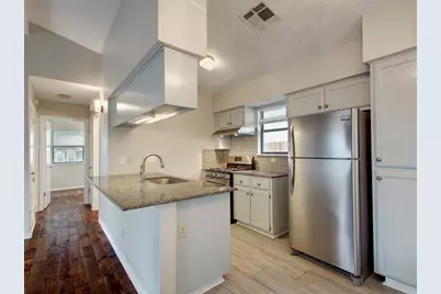 4703 Rosedale Avenue #A, Austin, TX 78756 - Photo 7