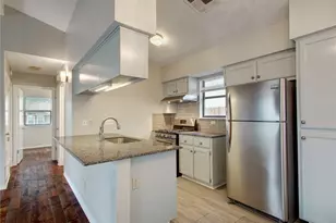 4703 Rosedale Ave, Austin, TX 78756 - Photo 7