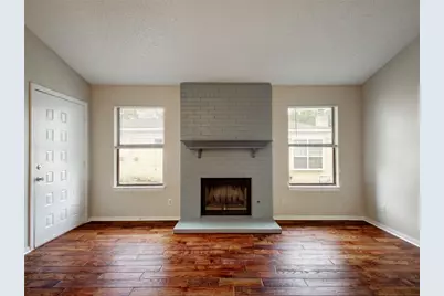 4703 Rosedale Avenue #A, Austin, TX 78756 - Photo 5