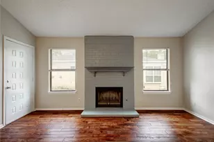 4703 Rosedale Ave, Austin, TX 78756 - Photo 5