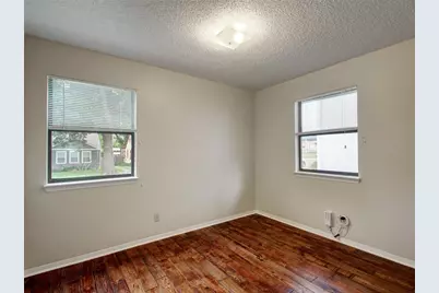 4703 Rosedale Avenue #A, Austin, TX 78756 - Photo 9