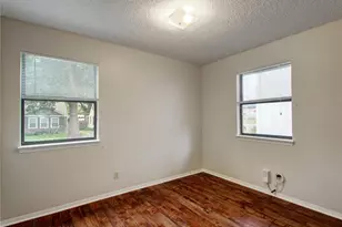 4703 Rosedale Ave, Austin, TX 78756 - Photo 9