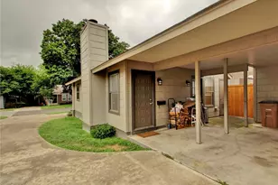 4703 Rosedale Ave, Austin, TX 78756 - Photo 3