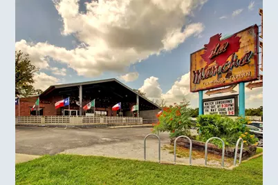 4703 Rosedale Avenue #A, Austin, TX 78756 - Photo 15