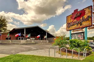 4703 Rosedale Ave, Austin, TX 78756 - Photo 15