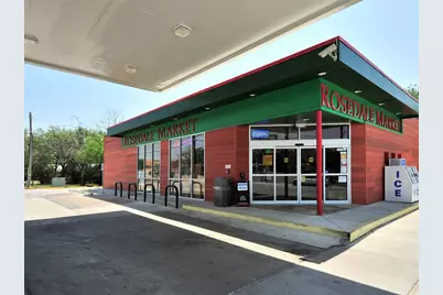 4703 Rosedale Avenue #A, Austin, TX 78756 - Photo 19