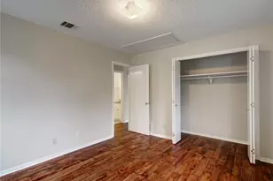 4703 Rosedale Ave, Austin, TX 78756 - Photo 13