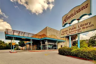 4703 Rosedale Ave, Austin, TX 78756 - Photo 17