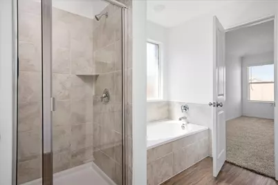 104 Vintage Drive, San Marcos, TX 78666 - Photo 15