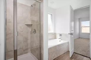 104 Vintage Dr, San Marcos, TX 78666 - Photo 15