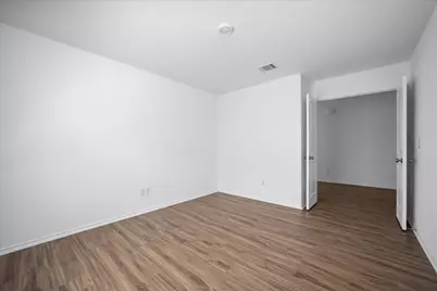 104 Vintage Drive, San Marcos, TX 78666 - Photo 19